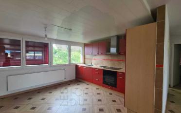 Wohngebäude 7.5 Zimmer - image - 4