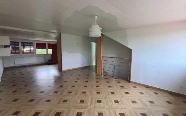 Wohngebäude 7.5 Zimmer - image - 5