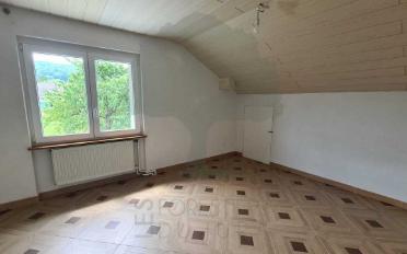 Wohngebäude 7.5 Zimmer - image - 6
