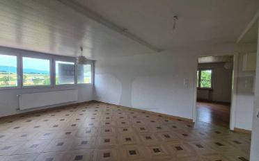 Wohngebäude 7.5 Zimmer - image - 7