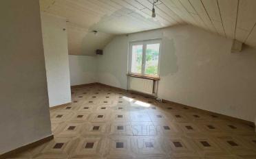 Wohngebäude 7.5 Zimmer - image - 8