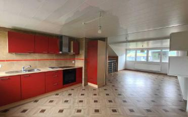 Wohngebäude 7.5 Zimmer - image - 3