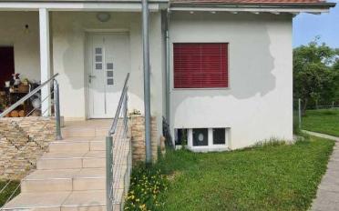 Wohngebäude 7.5 Zimmer - image - 12