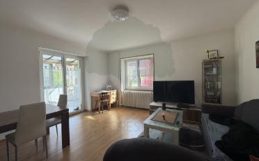 Maison - image - 5