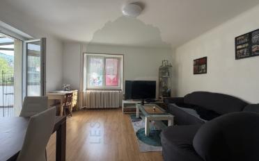 Maison - image - 13