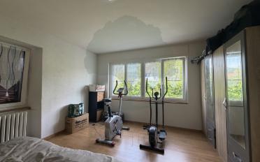 Maison - image - 11