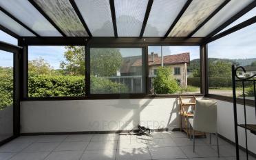 Maison - image - 6