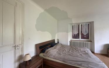 Maison - image - 10