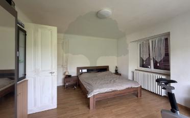Maison - image - 12