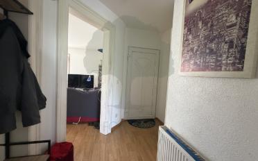 Maison - image - 9