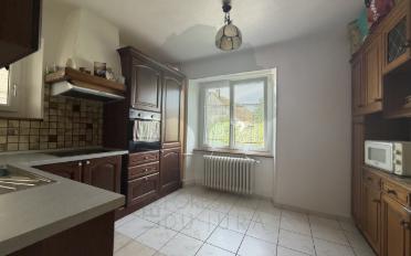Maison - image - 7
