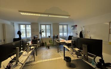 Bureau 3 pièces - image - 3