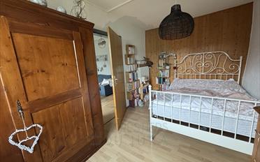 Immeuble résidentiel - image - 12