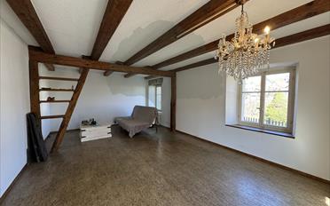 Maison 7 pièces - image - 2