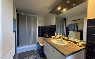 Maison 7 pièces - image - 6