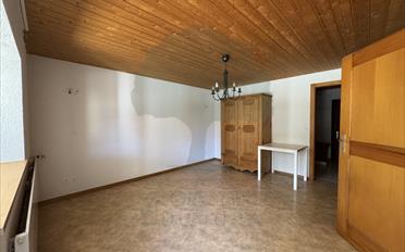 Maison 7 pièces - image - 8