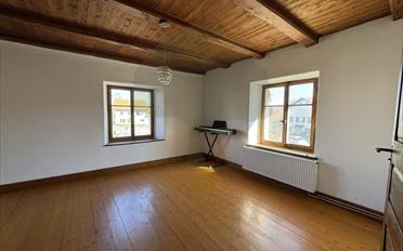 Maison 7 pièces - image - 12