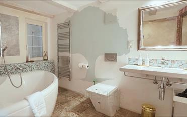Immeuble mixte - image - 9