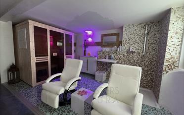 Immeuble mixte - image - 6