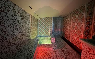 Immeuble mixte - image - 3