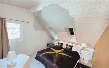 Immeuble mixte - image - 13