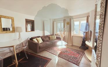 Immeuble mixte - image - 12