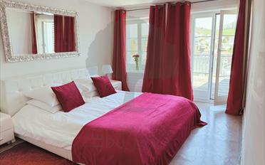 Immeuble mixte - image - 8