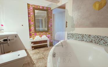 Immeuble mixte - image - 10