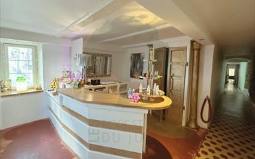 Immeuble mixte - image - 2