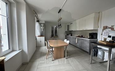 Immeuble résidentiel - image - 5