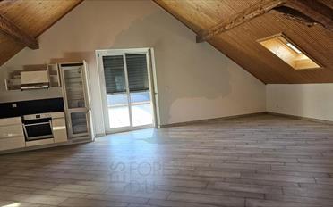 Residential building - image - 9
