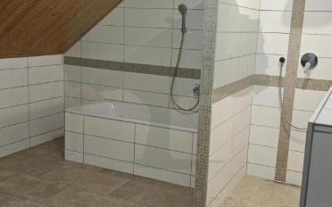 Residential building - image - 6