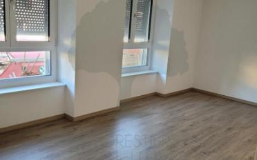 Residential building - image - 13