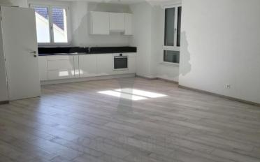 Residential building - image - 11