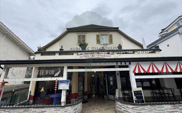 Wohngebäude - image - 1