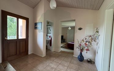 Maison 6.5 pièces - image - 8