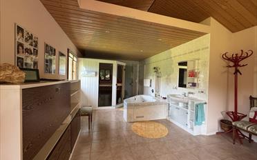 Maison 6.5 pièces - image - 10