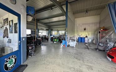Atelier - image - 6
