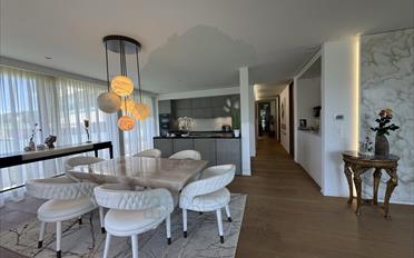 Wohnung 5.5 Zimmer - image - 11