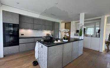 Wohnung 5.5 Zimmer - image - 13