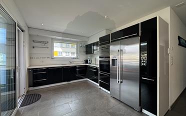 Wohnung 3.5 Zimmer - image - 1