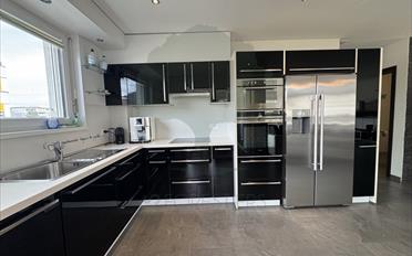 Wohnung 3.5 Zimmer - image - 2