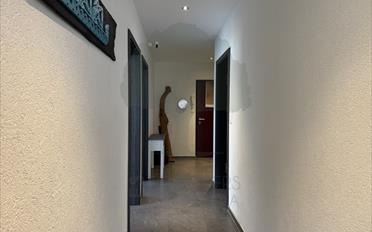 Wohnung 3.5 Zimmer - image - 7