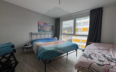 Wohnung 3.5 Zimmer - image - 8