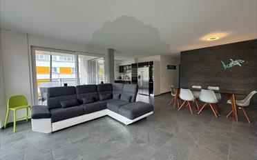 Wohnung 3.5 Zimmer - image - 4
