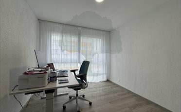 Wohnung 3.5 Zimmer - image - 9