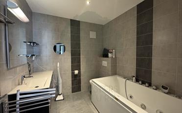 Wohnung 3.5 Zimmer - image - 10