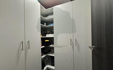 Wohnung 3.5 Zimmer - image - 13