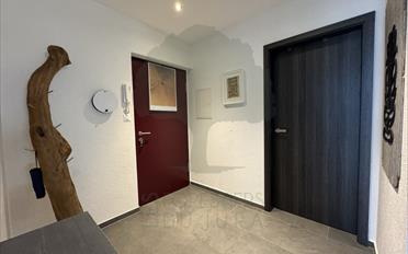 Wohnung 3.5 Zimmer - image - 12