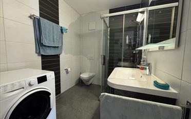 Wohnung 3.5 Zimmer - image - 11